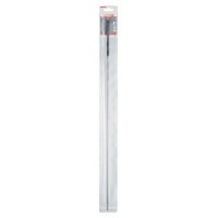 Опалубочное (монтажное) сверло 8x600 мм, d 6 мм Bosch 2608596342