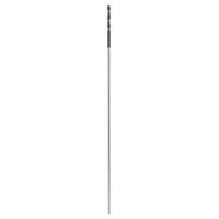 Опалубочное (монтажное) сверло 8x600 мм, d 6 мм Bosch 2608596342
