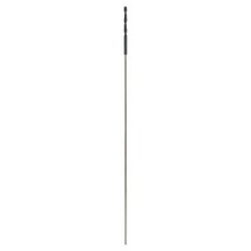 Опалубочное (монтажное) сверло 8x600 мм, d 6 мм Bosch 2608596342