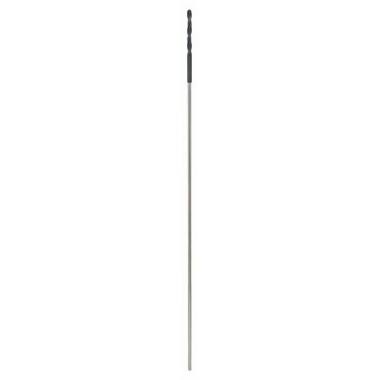Опалубочное (монтажное) сверло 8x600 мм, d 6 мм Bosch 2608596342