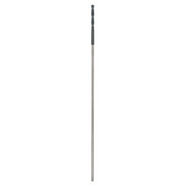 Опалубочное (монтажное) сверло 10x600 мм, d 8 мм Bosch 2608596343