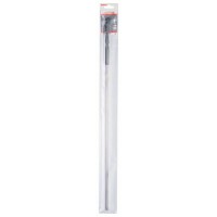 Опалубочное (монтажное) сверло 12x600 мм, d 8 мм Bosch 2608596344