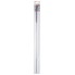 Опалубочное (монтажное) сверло 12x600 мм, d 8 мм Bosch 2608596344