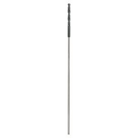 Опалубочное (монтажное) сверло 12x600 мм, d 8 мм Bosch 2608596344