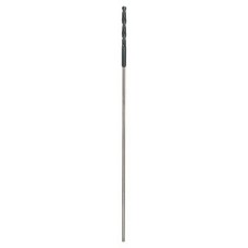Опалубочное (монтажное) сверло 12x600 мм, d 8 мм Bosch 2608596344