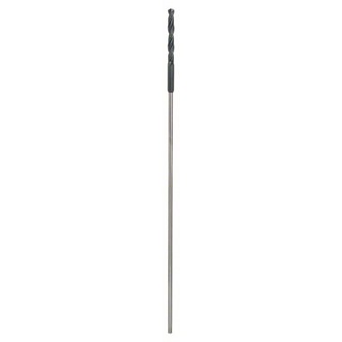 Опалубочное (монтажное) сверло 12x600 мм, d 8 мм Bosch 2608596344
