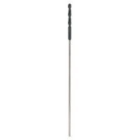 Опалубочное (монтажное) сверло 14x600 мм, d 8 мм Bosch 2608596345