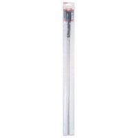 Опалубочное (монтажное) сверло 16x600 мм, d 10 мм Bosch 2608596346