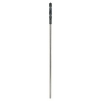 Опалубочное (монтажное) сверло 16x600 мм, d 10 мм Bosch 2608596346