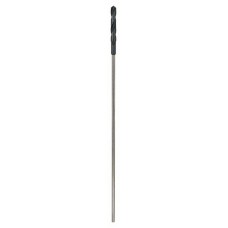 Опалубочное (монтажное) сверло 16x600 мм, d 10 мм Bosch 2608596346