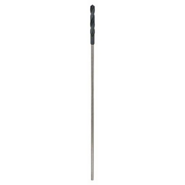 Опалубочное (монтажное) сверло 16x600 мм, d 10 мм Bosch 2608596346