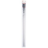Опалубочное (монтажное) сверло 18x600 мм, d 10 мм Bosch 2608596347