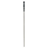 Опалубочное (монтажное) сверло 18x600 мм, d 10 мм Bosch 2608596347