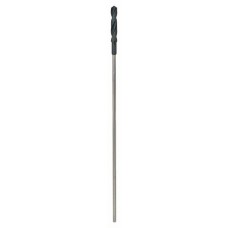 Опалубочное (монтажное) сверло 18x600 мм, d 10 мм Bosch 2608596347