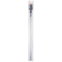Опалубочное (монтажное) сверло 20x600 мм, d 10 мм Bosch 2608596348