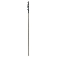 Опалубочное (монтажное) сверло 20x600 мм, d 10 мм Bosch 2608596348