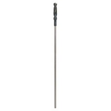 Опалубочное (монтажное) сверло 20x600 мм, d 10 мм Bosch 2608596348