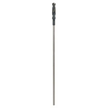 Опалубочное (монтажное) сверло 20x600 мм, d 10 мм Bosch 2608596348