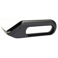 Скобоудалитель Bosch 2608110002