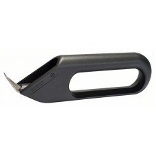 Скобоудалитель Bosch 2608110002