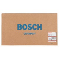Шланг для пылесоса 3 м, 49 мм Bosch 2607000167