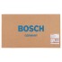 Шланг для пылесоса 3 м, 49 мм Bosch 2607000167