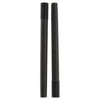 Труба 0,5 мм, 35 мм Bosch 2607000162