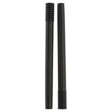Труба 0,5 мм, 35 мм Bosch 2607000162