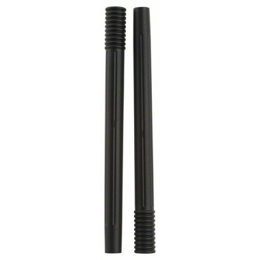 Труба 0,5 мм, 35 мм Bosch 2607000162