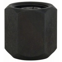 Цанговый патрон 6 мм, 19 мм Bosch 2608570100