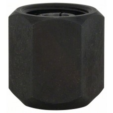 Цанговый патрон 6 мм, 19 мм Bosch 2608570100