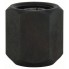 Цанговый патрон 6 мм, 19 мм Bosch 2608570100
