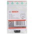 Цанговый патрон 1/4', 19 мм Bosch 2608570101