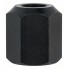 Цанговый патрон 1/4', 19 мм Bosch 2608570101