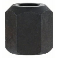 Цанговый патрон 8 мм, 19 мм Bosch 2608570102