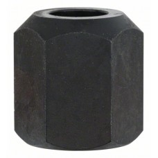 Цанговый патрон 8 мм, 19 мм Bosch 2608570102