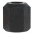 Цанговый патрон 8 мм, 19 мм Bosch 2608570102