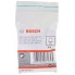 Цанговый патрон 6 мм, 24 мм Bosch 2608570103