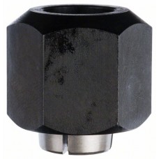 Цанговый патрон 6 мм, 24 мм Bosch 2608570103
