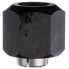 Цанговый патрон 6 мм, 24 мм Bosch 2608570103