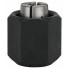 Цанговый патрон 1/4', 24 мм Bosch 2608570104