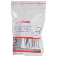 Цанговый патрон 8 мм, 24 мм Bosch 2608570105