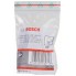 Цанговый патрон 8 мм, 24 мм Bosch 2608570105
