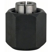 Цанговый патрон 8 мм, 24 мм Bosch 2608570105