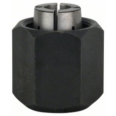Цанговый патрон 8 мм, 24 мм Bosch 2608570105