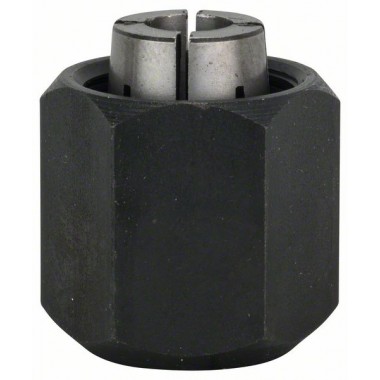 Цанговый патрон 8 мм, 24 мм Bosch 2608570105
