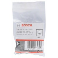 Цанговый патрон 3/8', 24 мм Bosch 2608570106