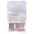 Цанговый патрон 3/8', 24 мм Bosch 2608570106