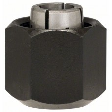 Цанговый патрон 3/8', 24 мм Bosch 2608570106