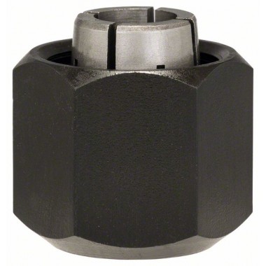 Цанговый патрон 3/8', 24 мм Bosch 2608570106